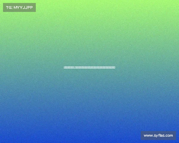 高尔夫赛事类型,高尔夫赛事类型深度探究巡回赛锦标赛邀请赛多样性全面解析