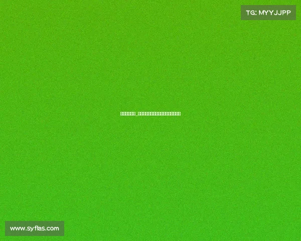 黄金赛事奖励_黄金赛事巨奖来袭，争夺百万财富荣耀