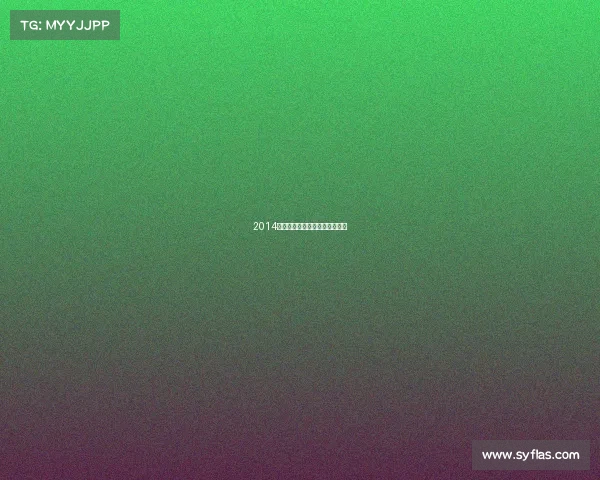 2014北京市青少年女子游泳比赛视频