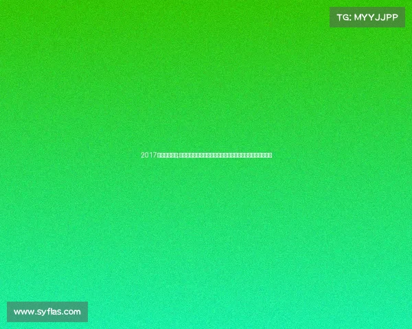 2017西甲冠军是谁;二零一七至二零一八赛季西甲联赛烽火连天王者争霸荣耀时刻