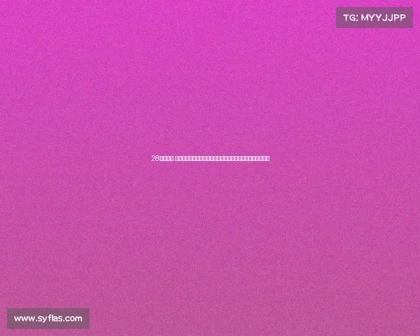 28号的赛事 二十八号赛事盛宴前瞻巅峰对决策略解析与胜负预测悬念重重