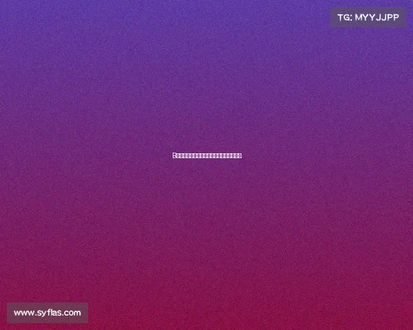 B级赛事深度解析定义特点与行业重要性探讨 B级赛事深度解析定义特点与行业重要性探讨