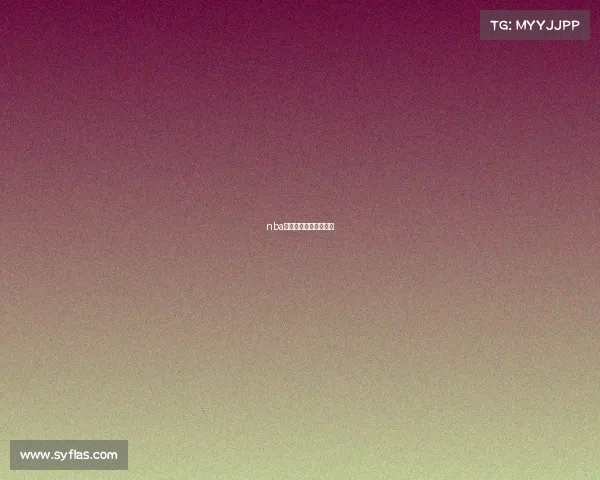 nba赛事全程回放在线观看