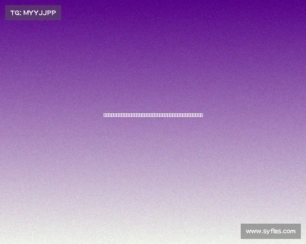 世界乒乓球的重大赛事世界乒乓球重大赛事巅峰对决全球顶尖选手争夺荣耀奖杯激烈战场 世界乒乓球的重大赛事世界乒乓球重大赛事巅峰对决全球顶尖选手争夺荣耀奖杯激烈战场