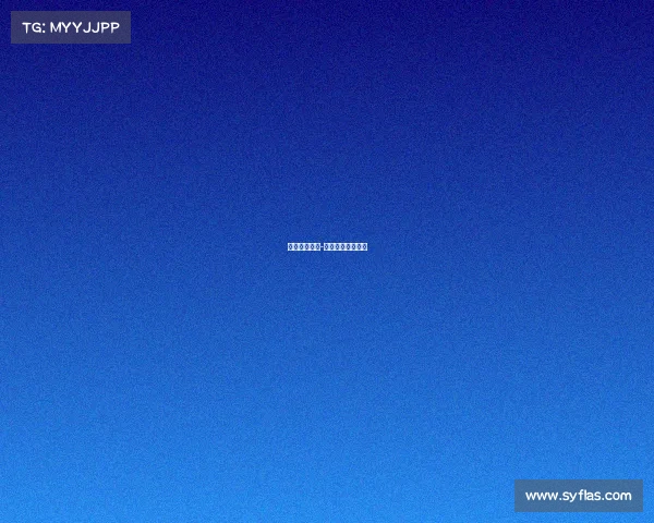 业余短跑赛事-业余短跑赛事分析