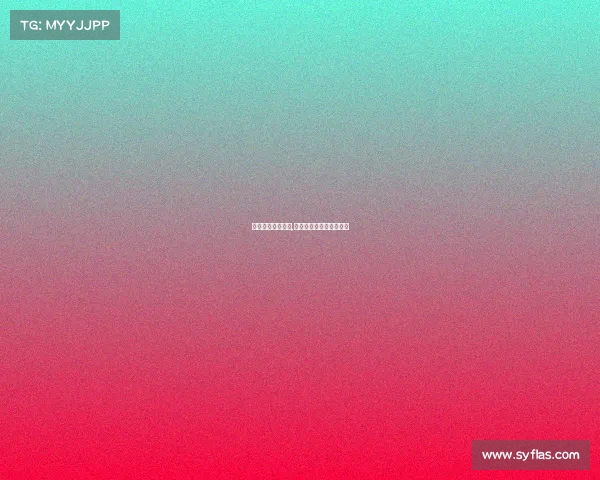 中国男足全部赛事,中国男足赛事安排时间表