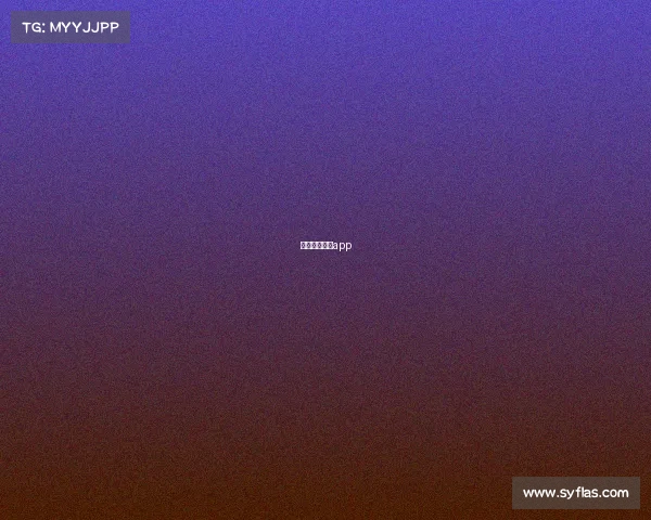 体育比赛视频app