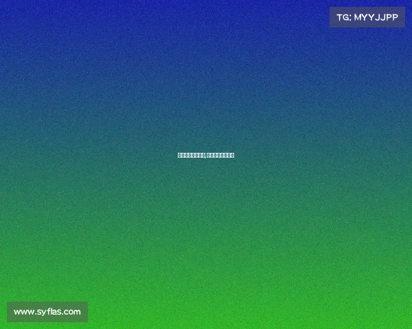 体育赛事抽签软件,体育比赛抽签软件