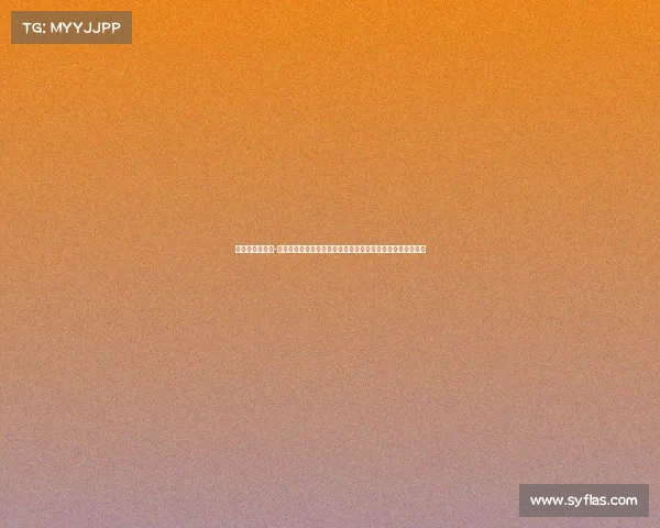 全运会赛事地点-西安热土全运会赛事地点竞技舞台激情澎湃城市荣耀万丈光芒 全运会赛事地点-西安热土全运会赛事地点竞技舞台激情澎湃城市荣耀万丈光芒