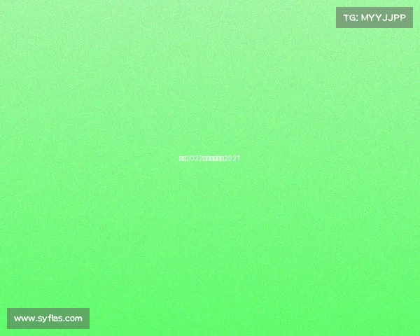 南京2022赛事南京比赛2021