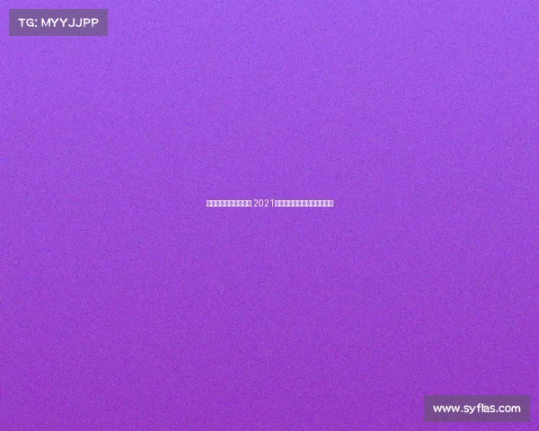 印第安韦尔斯赛事时间 2021印第安维尔斯大师赛最新消息 印第安韦尔斯赛事时间 2021印第安维尔斯大师赛最新消息