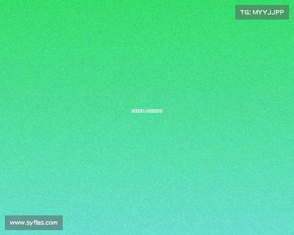 哥斯达黎加vs塞尔维亚阵容