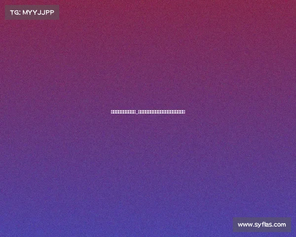 国安亚洲赛事历史成绩_国安亚洲赛事征战历史战绩辉煌征程全回顾 国安亚洲赛事历史成绩_国安亚洲赛事征战历史战绩辉煌征程全回顾