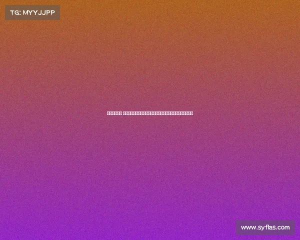 境外赛事门票 探索国际体育盛事境外赛事门票全面攻略畅享无与伦比观赛体验