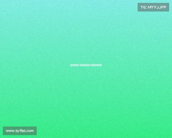 天津赛事运营-海河跃动津门韵 赛事运营筑梦新篇