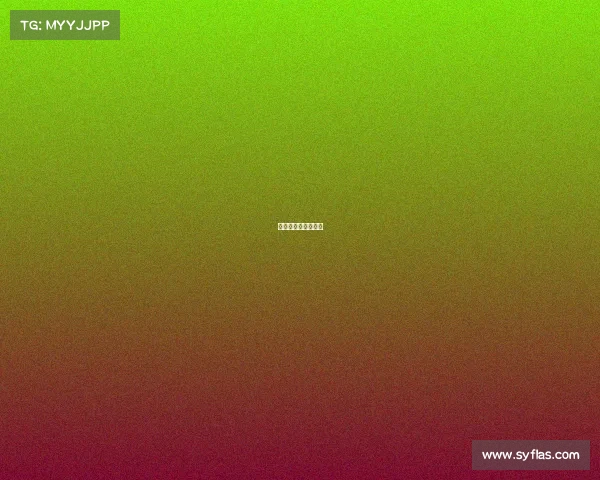 奥运赛事门票价格表