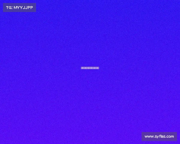 女排赛事全球重要比赛大全