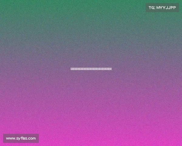 平衡车赛事流程全程解析从准备到完赛的详细步骤与实践指南