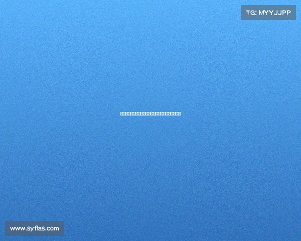 广西崇左街舞大赛盛大开幕舞动青春激情燃放梦想起航