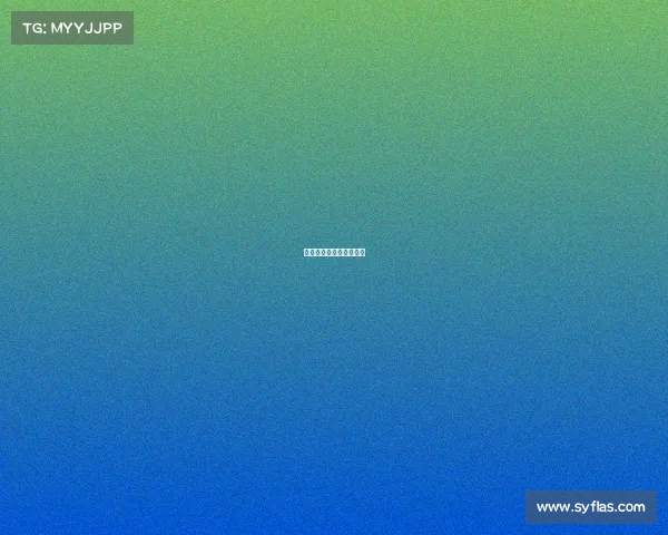 怀柔开过什么世界级大会 怀柔开过什么世界级大会