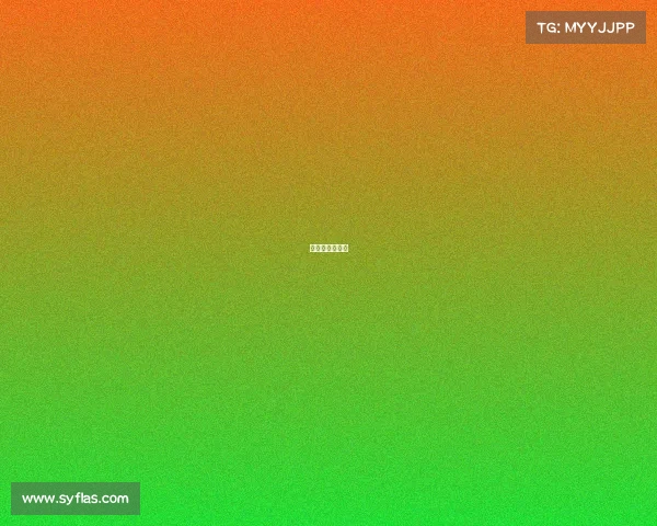 电子竞技员要求