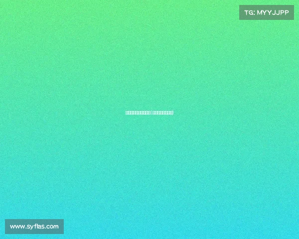 电子竞技教育趋势图表(电子竞技发展趋势)