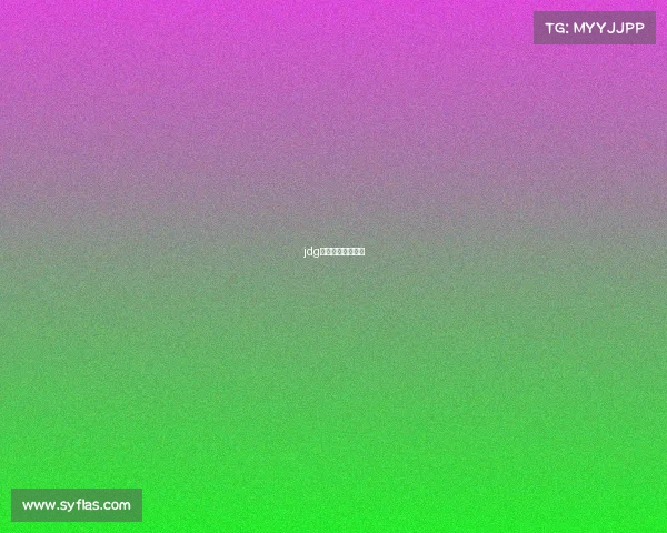 jdg为什么叫上流战队