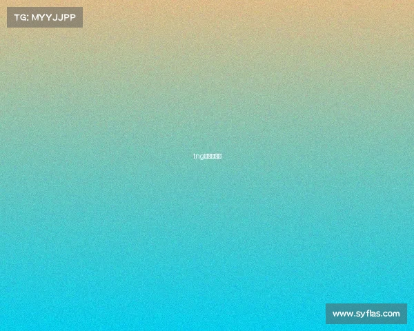 tng电竞俱乐部 tng电竞俱乐部