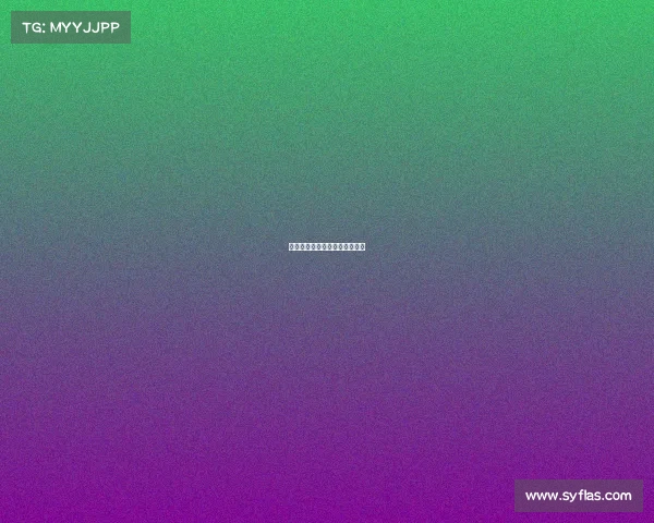 《精灵对决：爱尔兰电竞奇境》