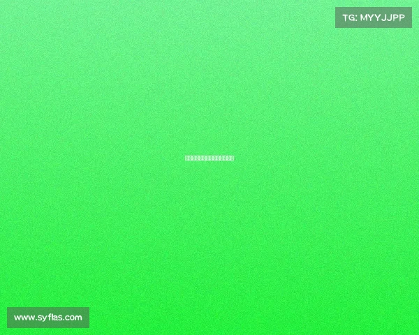 团队电子竞技比赛电子竞技大赛