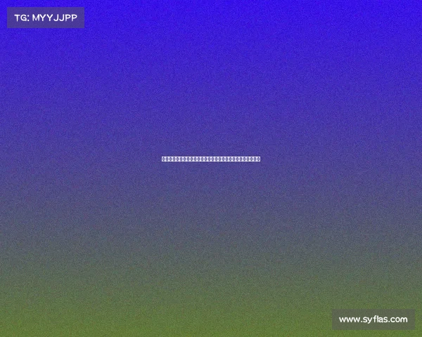 无人机变成电子竞技车—无人机化身电竞战车:疾速对决新纪元 无人机变成电子竞技车—无人机化身电竞战车:疾速对决新纪元