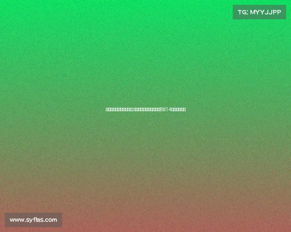 杭州电子竞技亚运会门票;电竞首秀亚运实名制门票8月14日起启动申购