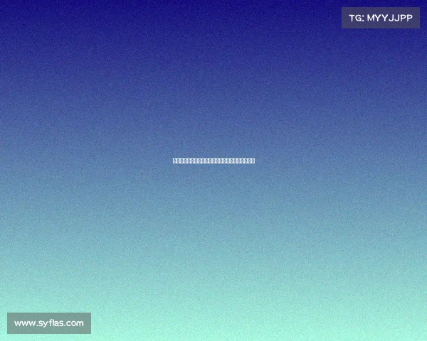 沈阳艺考培训电子竞技—沈阳艺考培训电子竞技学校