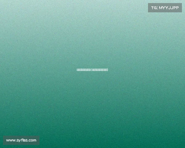 清华大学电子竞技课(清华开设电子竞技专业)