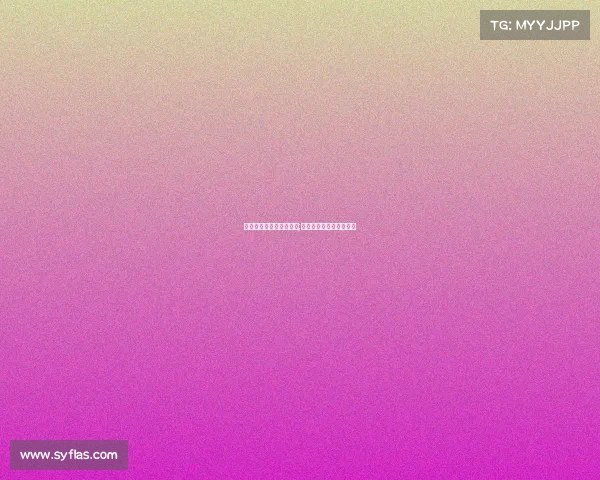 电子竞技为啥是体育项目;电子竞技为啥算体育竞技