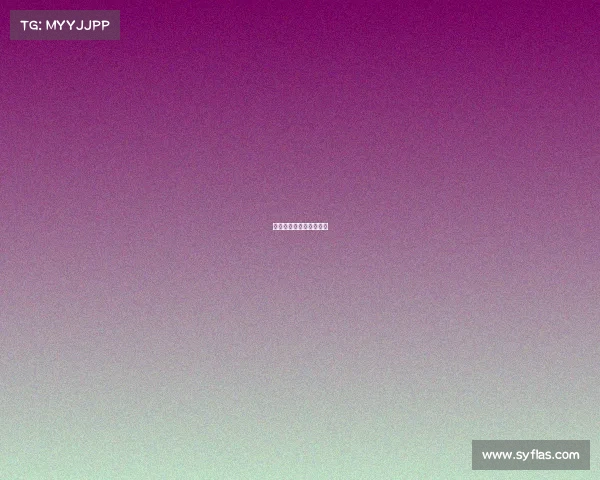 电子竞技俱乐部联系方式