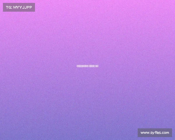 电子竞技各地政策 电子竞技 政策 电子竞技各地政策 电子竞技 政策