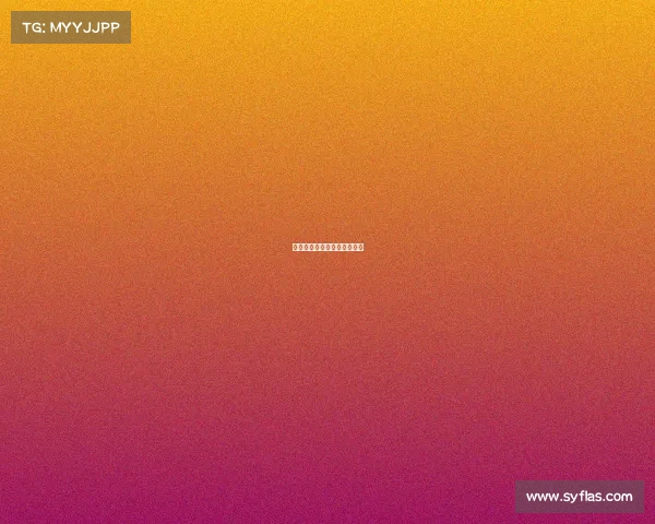 电子竞技报名网址是什么意思 电子竞技报名网址是什么意思