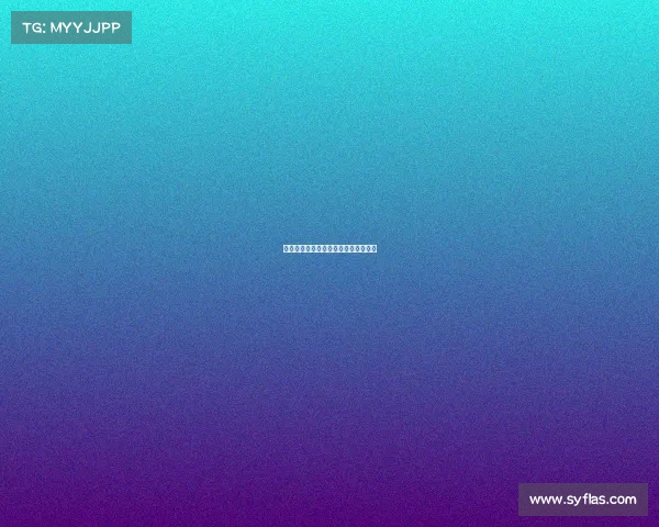 电子竞技没有视力—电子竞技没有什么