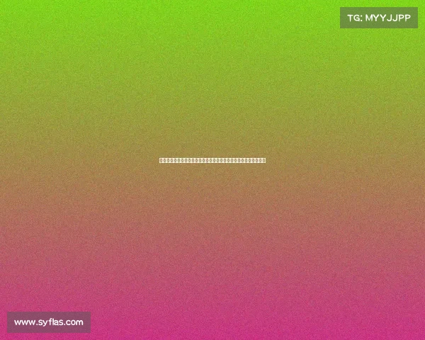 电子竞技的原罪是什么、荣光背后的阴影：拷问电竞产业的七宗罪罪