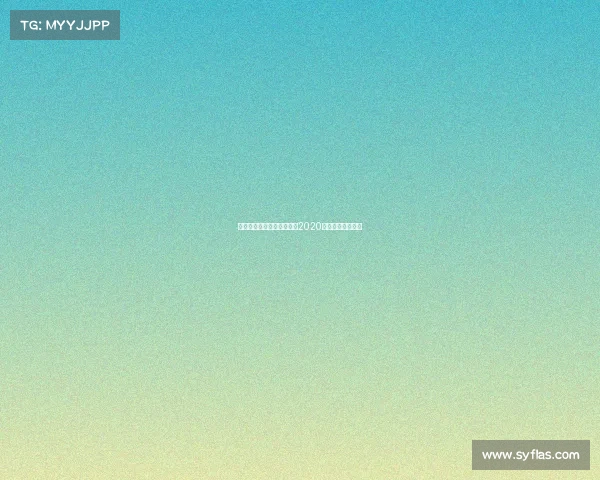 电子竞技荣获亚军是谁啊—2020年度电子竞技奖项 电子竞技荣获亚军是谁啊—2020年度电子竞技奖项