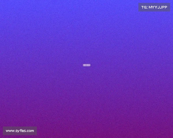 电竞王大治 电竞王大治