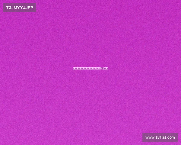 百度电子竞技没有直播电子竞技没有直播txt盘搜搜 百度电子竞技没有直播电子竞技没有直播txt盘搜搜