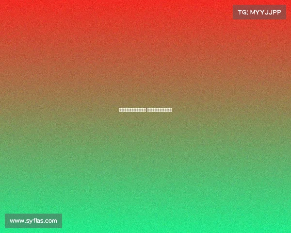 经信委电子竞技比赛报名-电子竞技游戏比赛报名 经信委电子竞技比赛报名-电子竞技游戏比赛报名